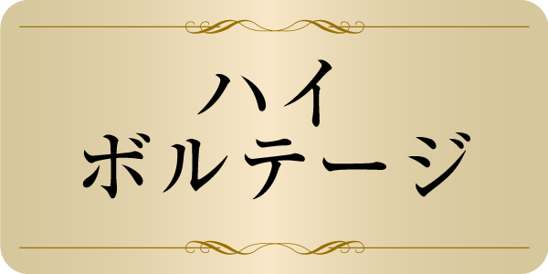 ボルテージ